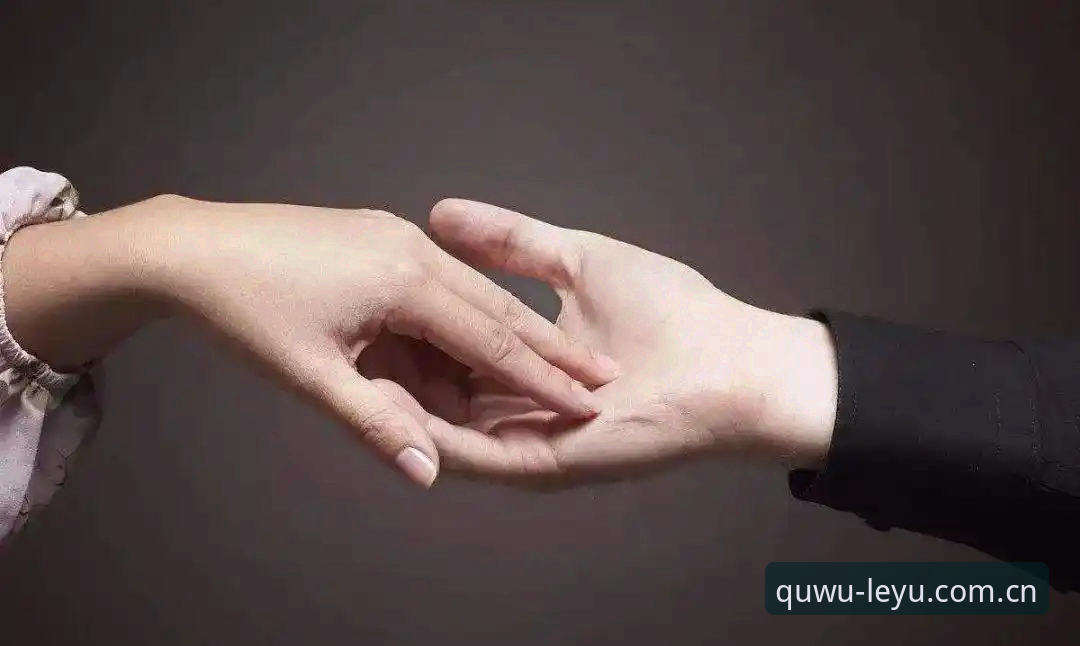 从怀疑到上手：乐鱼体育平台安卓版下载深度评测，看它如何改变我的观赛习惯