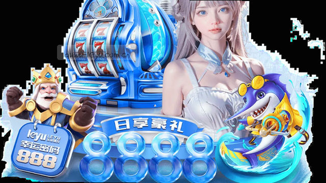 中国赛事数据清洗与对齐